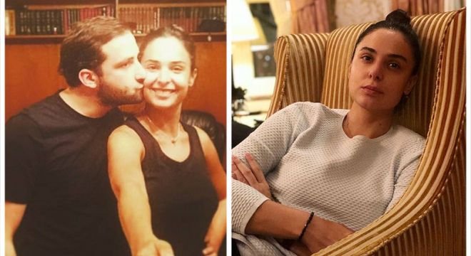 რა დაარქვა სოფო ნიჟარაძემ ქალიშვილს და რატომ აარჩია ქართველებისთვის ასეთი უცნაური სახელი შვილისთვის