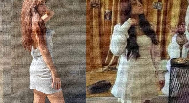 გგლოვობს შენი საკლასო ოთახი, ყველა და ყველაფერი გგლოვობს ნინი, ჩვენი სათნო ნაზღიმილიანო, თბილო გოგო - 12-ე კლასელი გოგონა გარდაიცვალა