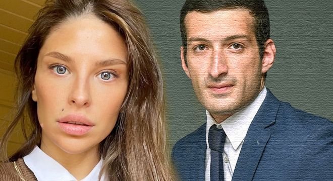 მოდელი ლიკა ქორწია 6 თვის წინ ჩუმად გათხოვდა - ვინ არის და რას საქმიანობს ტელეწამყვანის რჩეული