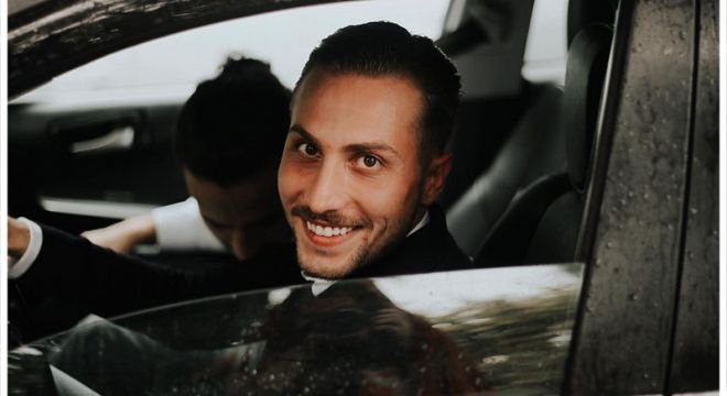 "ტრაგედიამდე ცოტა ხნით ადრე ოთახიდან კონფლიქტის ხმა გამოდიოდა, ნომერში რომ შევედით ინვენტარი დაზიანებული იყო..." - სკანდალური ჩვენება ლაშა კუხიანიძის თვითმკვლელობასთან დაკავშირებით