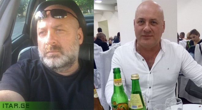 "ახლა ბოლნისში ვარ და უამრავ ადამიანს ვესაუბრები, კორონა არა იხვის ტოლმა..."