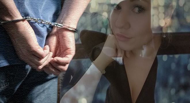 აი რა მოხდა... ბათუმში ბინა მიაქირავა რუს გოგონას... ამ რუსმა გამოიძახა პატრული , ქალმა აიწეწა თმები და სექსუალურ შევიწროებაში დადო ბრალი