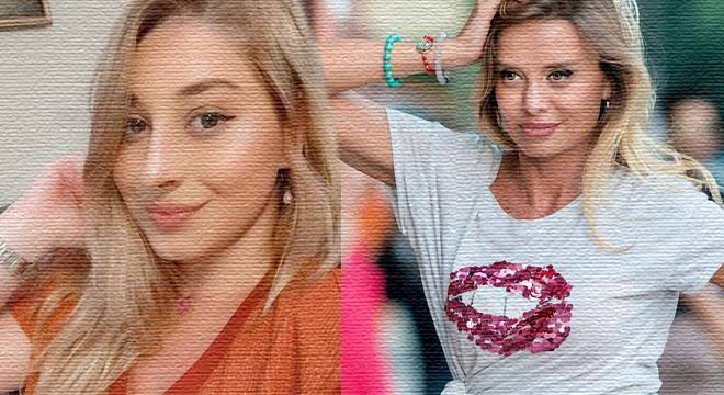 მომაშორეთ ვინმემ... დავბლოკე მესინჯერში, დავაჰიდე ყველგან! ახალი პოსტი გააშვანშვალა! თქვენთან ბევრს ვერაფერს ნახავენ ქ-ნ კესანე, ბარემ ჩემთან ნახონ - დაპირისპირება ეკო ფანგანსა და სოციალური ქსელის ერთ-ერთ მომხმარებელს შორის