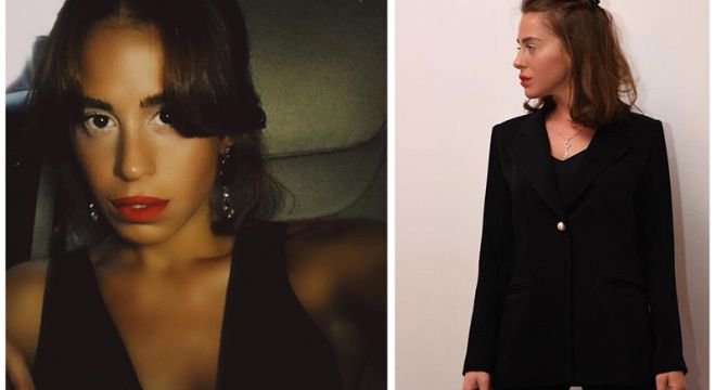 "ღმერთმა თავისთან წაიყვანა... მიყვარხართ და სულ ჩემს გულში იქნებით" - ნინი ქარსელაძე