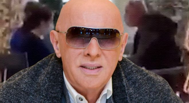 ასმაგს გადაგახდევინებ ათმაგს კიარა, ბოდიში მომიხადე... წყნეთიდან მოვდივარ ამის გულისთვის... - აჩიკო მეფარიძემ მაღაზია სუპერის თანამშრომელს ბოლო ხმაზე უყვირა