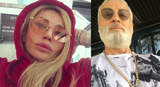 რა მოპარა წკრიალაშვილმა ბოიფრენდს, რის გამოც მეგობარმა მამაკაცმა სასამართლოში უჩივლა