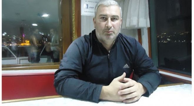 "მსოფლიოში ბევრმა მეცნიერმა გამორიცხა და დაადასტურა კიდეც თქვენი საწინააღმდეგო" - ექიმის სკანდალური განცხადება, რომელიც ხელისუფლებას სიცრუეში ამხელს