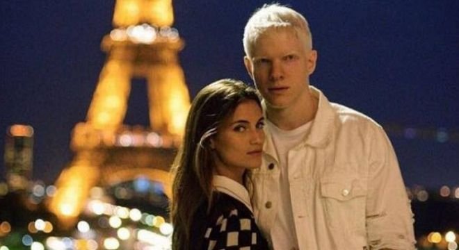 ასე ორიგინალურად მიულოცა ნანუკა გუდავაძემ ბერა ივანიშვილს 24 წლის იუბილე