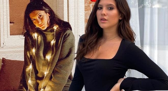 ეს საკმაოდ უსიამოვნო მოგონებაა... ეს ჩემი ბავშვობის დიდი საიდუმლოა... ერთმანეთს იმდენად კარგად ვიცნობთ, რომ ყოველთვის ვიცით, იმ მომენტში ვის რა სჭირდება