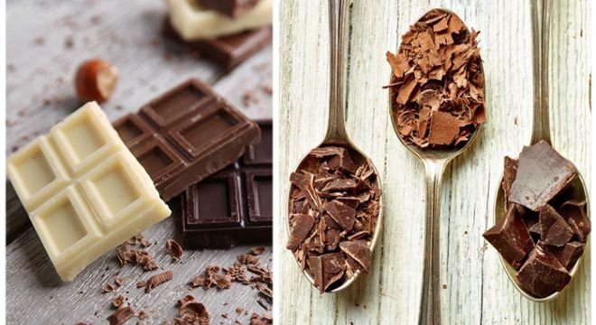 ტკბილეულის კომპანია ეძებს თანამშრომელს, რომელიც ტკბილეულს დააგემოვნებს, რისთვისაც საათში 30 დოლარს გადაგიხდიან