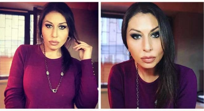 მოკლედ ბოდიში რომ აქ ვწერ... ბებო რომელიც მიყვარს სამყაროში ყველაზე მეტად მყავს უმძიმეს მდგომარეობაში საავადმყოფოდან გამოგვიშვეს... ტირის მთხოვს რომ ვუშველო მე ვერაფერს ვშველი