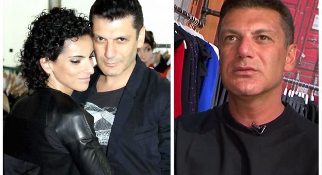 "ძალიან მძიმე იყო ეს წელი ჩემთვის... დიდი ტკივილი მომაყენა, პირველად გარდამეცვალა ოჯახისწევრი და ძალიან მტკივნეული აღმოჩნდა..." - ავთანდილ ცქვიტინიძე