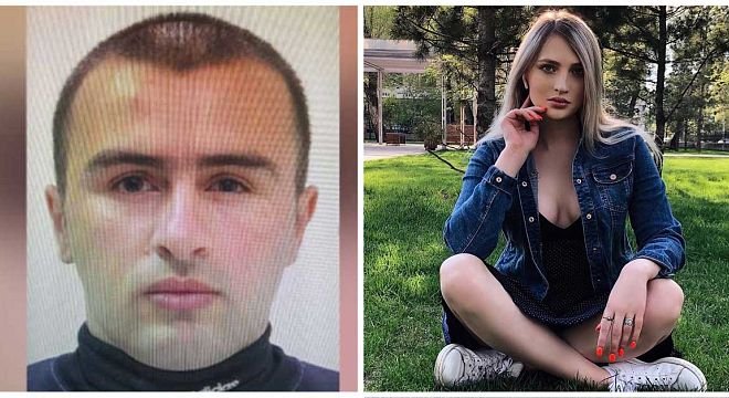 წუხელ სიზმარში გნახე იარაღი რომ მომადე, ხაჭაპური მაჭამე, გამიტაცე და ცოლად მომიყვანე ბადრი