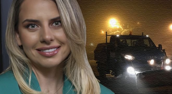 მეგობრებო, სასწრაფოდ მჭირდება ყველას დახმარება... რემე მიშველეთ და ვინმე დამაკავშირეთ გთხოვთ