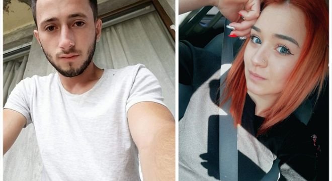 14 წლის გოგონას გაუპატიურებაში ბრალდებული კიდევ ერთმა გოგონამ ამხლა - "ჩემს მიმართ პირდაპირ გარყვნილი ქმედება ჩაიდინა, შემდეგ კი ხელი მკრა, შემეშნდა და ამიტომ გაჩუმებული ვიყავი..."