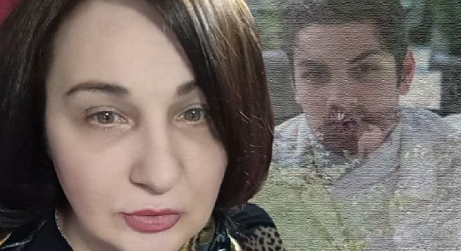 დაიღუპა უკარგესი ბავშვი ლუკა ,საჭესთან მისი ბავშვობის მეგობარი იჯდა... აკაკი ცოცხალი დაგვხვდა... ვაი იმ სიცოცხლეს შვილო... ბავშვი ახლაც შოკშია, ყვება რომ წყალში არცერთი კარი არ გაიხსნა