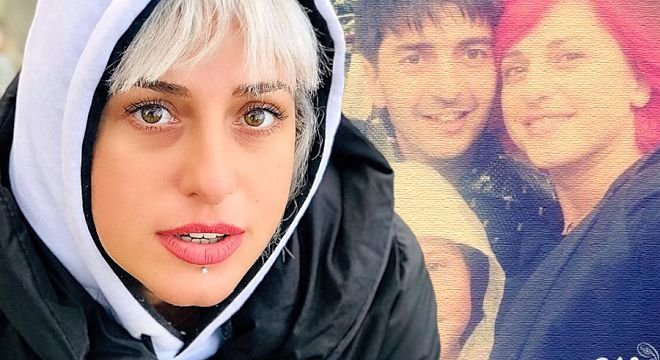 ჩემი ყოფილი ქმრის ცოლთან არანაირი ურთიერთობა არ მაქვს და არც მაქვს სურვილი, რადგან მის გამო დაინგრა ჩემი ოჯახი... რომ უთხრეს ეს ამბავი, გაქვავდა და მერე ატირდა. ჯერ კიდევ ვერ იაზრებს, რა მოხდა