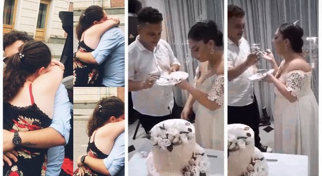 რატომ უთხრა მშენებლობაზე დაღუპულ ბიჭს გარდაცვალებამდე რამდენიმე დღით ადრე მღვდელმა ჯვრისწერაზე უარი