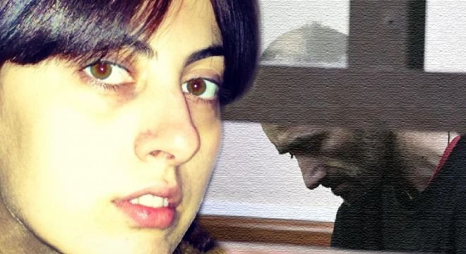 გმირი გახდი, ყველა შენ მაგარ ბიჭობაზე ლაპარაკობს - რას წერს შარტავას ქუჩაზე დაშავებული ბავშვს დედა