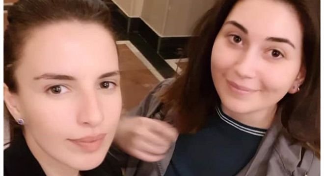 ელისო კილაძის თქმით ბაჩალიაშვილის საქმეში კიდევ ერთი მთავარი ფიგურანტი, მისი საუკეთესო მეგობრის, დეა კაპანაძის ძმა იკვეთება - რა გააკეთა დეა კაპანაძის ძმამ კილაძის ნანახვისას და რაზე დაიწყო საუბარი გამომძიებელმა ჟურნალისტმა