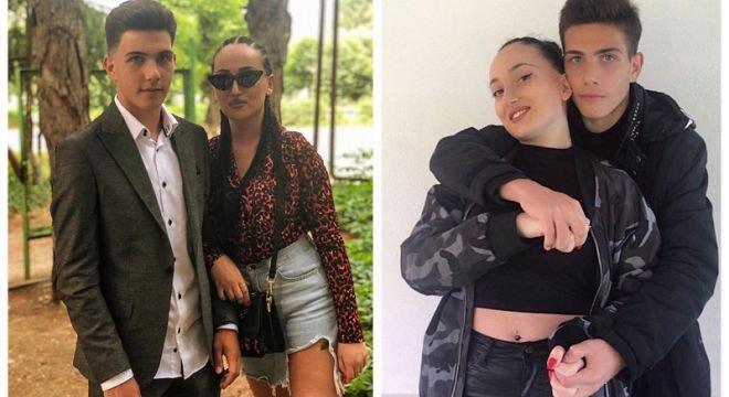 "მე შენ გაგისწორდები ამ კომენტარისთვის სამართლიანად, შე ნაგავო, გულწრფელად მეცოდები..." - ანი შაქარაშვილი მიმართვას ავრცელებს