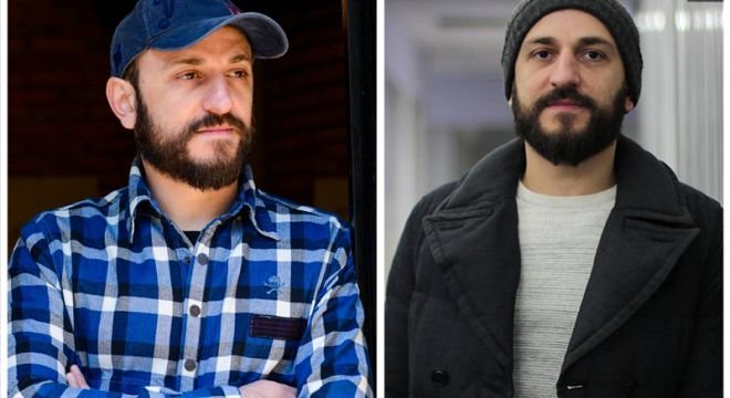 "რა პირუტყვი უნდა იყო, იტალიიდან ჩამოხვიდე,  იცოდე რა პრობლემაც შეიძლება იყოს და ეკონტაქტებოდე სხვებს რომ კარგად გადადო" - რას წერს სტეფანე იტალიიდან დაბრუნებულ ქართველზე