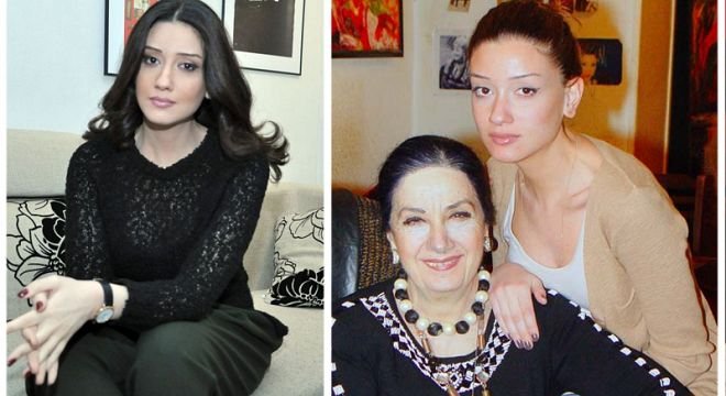 "40 დღის განმავლობაში ყოველდღე ადიოდა საფლავზე და პანაშვიდს უხდიდა" - რას ყვება ლალი ბადურაშვილი შვილის უკანასკნელ დღეებზე