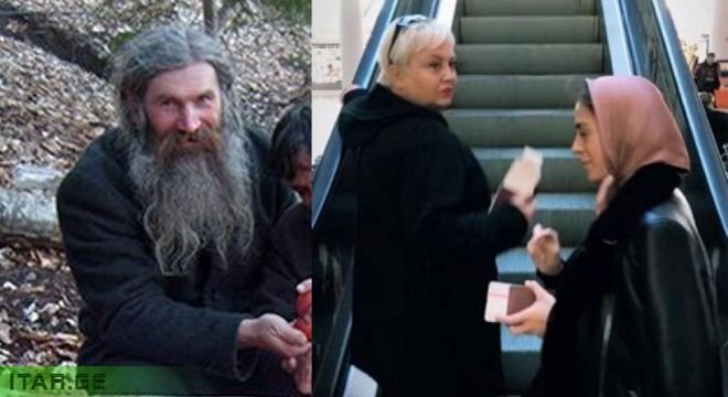 "ჩემი დაავადების შესახებ პირველად მამა ნაუმისგან შევიტყვე, შემდეგ კლინიკაშიც დამიდასტურეს..." - ვინ დაეხმარა ფინანსურად ხათუდა ჟორდანიას სიმსივნის დასამარცხებლად ბრძოლაში