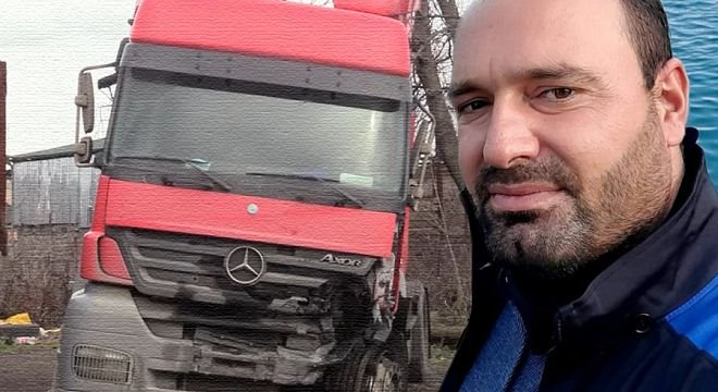 ღმერთმა ნათელში გამყოფოთ ჩემო ტკბილო და მოქეიფე ბიჭებო - ზესტაფონში ავარიას 4 ზესტაფონელი და ერთი ბათუმელი სტუმარი ემსხვერპლა