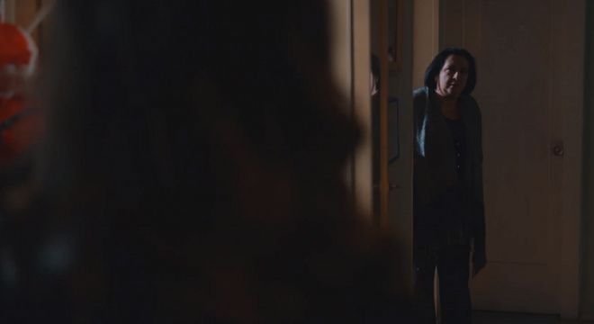 "წნევა  გვაქვს  მთელს  ოჯახს...  ნაირა  გაგიბ***  რძალი" - რა  ხდება  სოც. ქსელში  ჩცდ-ს  დღევანდელი  სერიის  გასვლის  შემდეგ....