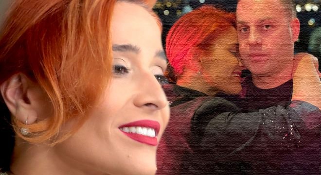 დღეს დაიბადა ჩემი ბედნიერებისთვის, ჩემი ყოველი წამის გაფერადებისთვის