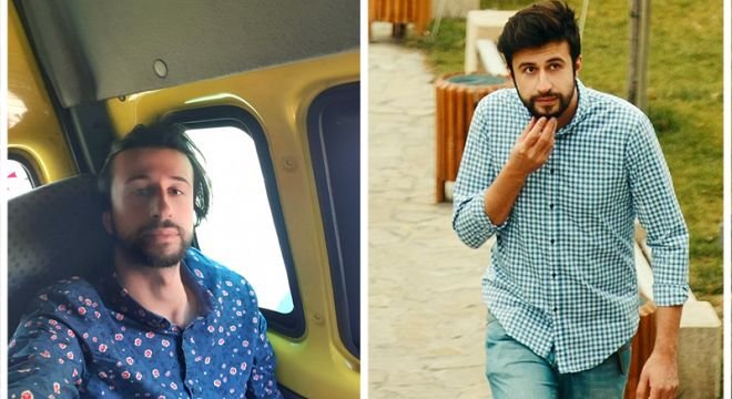 "რატომ უნდა ვსველდებოდე სუშიზე, თუ შაურმის გადარტყმა მეტად მსიამოვნებს... ჰო, რავი - ხვალ ზანზიბარში და მაურიშასში მივდივარ და მაგ 7 ლარად ყავას დავლევ..."