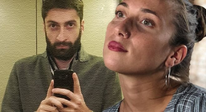 კვირას გამთენიისას ირაკლის მოპარეს ტელეფონი... დილასვე შეატყობინა პოლიციას და აჩვენა ყველა ის დეტალი რაც იცოდა