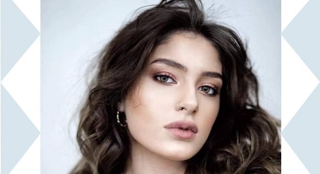 იცანით გოგონა, რომელის გადარჩენისთვისაც ერთ დროს მთელი საქართველო ლოცულობდა?