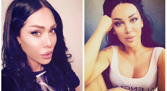 "ასეთი ტრა*ი ბევრს გქონდეთ არ გინდათ?" - კესარია აბრამიძის ვიდეო სოციალურ ქსელს იპყრობს!