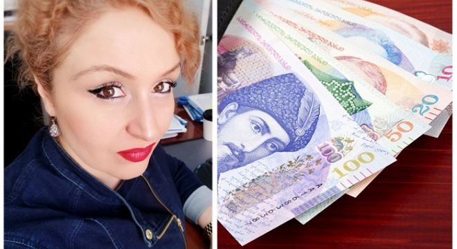 იმ ოჯახებმა, ვინც 2020 წელს უმუშევრობის დახმარება აიღეთ, გაითვალისწინეთ,  რომ ყველანაირი კრედიტი რაც დაბალი შემოსავლისთვის გეკუთვნოდათ,  აღარ მიიღებთ