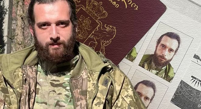 უკვე 3 დღე და ღამეა ვიხვეწები... გავასაიდუმლოებ! თუ მადლობა გინდა საჯაროდ, წლების მანძილზე გადაგიხდი მადლობას