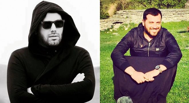 "უკვე აღარც მეცინება, აღარც მეტირება... მასკარადიც ამოიწურა... სად ვართ, საერთოდ!.." - მამა პეტრე კოლხი