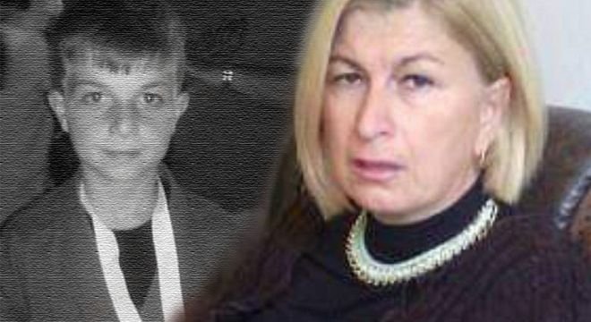 მთელი რაჭის ტკივილი, ამ შემთხვევას ჰქვია უბედურება, ტრაგედია, თავზარდაცემა... მეზიზღება სამყარო... მძულს სიცოცხლე...