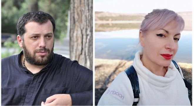 "ძალიან არ მინდა ამ ფაქტზე ყურადღების გამახვილება, მაგრამ უთქმელობაც მკლავს" - პეტრე კოლხი ახალ სკანდალურ კლიპზე