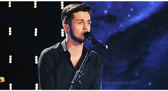 "ინფიცირების წყარო ჩემი ოჯახის წევრია... თავიდან უღონოდ ვიყავი…მესამე დღეა დავკარგე გემოს და ყნოსვის შეგრძნება. სურდო არ მაქვს" - რა დაემართა იქს ფაქტორის მონაწილეს ავთო აბესლამიძეს