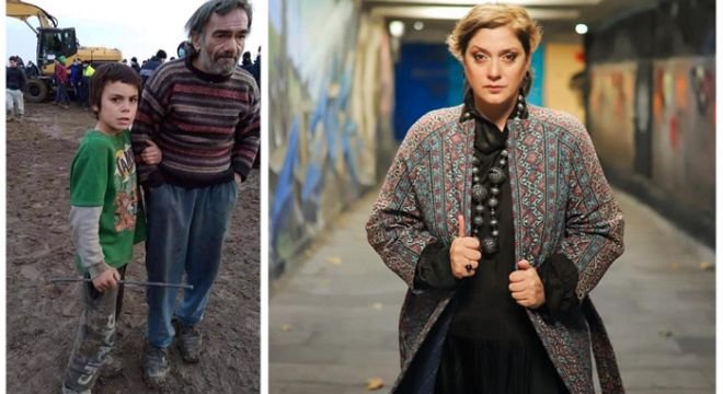 "ამ ბიჭის თვალებში ჩვენი ყველას ამბავია და მასში მთელ სირცხვილს ამოიკითხავ, წლები გავა და ამ ბიჭის ჯოხი ყველა ჩვენგანს როზგივით მოგვხვდება" - თბილისის მერის ყოფილი მოადგილე განცხადებას ავრცელებს