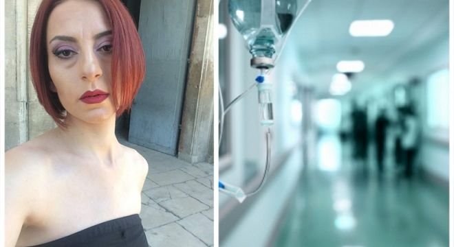 "მე უმცროსი ექიმი ვარ და მე დღეს მაიძულეს სამსახურიდან წამოსვლა მხოლოდ იმის გამო, რომ კითხვები გამიჩნდა... წამოვედი არა იმიტომ, რომ შემეშინდა პანდემიის..." - ქართველი ექიმი განცხადებას ავრცელებს