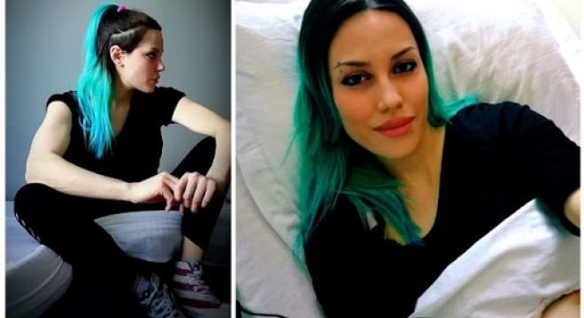 "სასმელს შევეშვი და ვარჯიში დავიწყე, მე და ბექა კი აღარ ვართ ერთად..." - ნუკა კვალიაშვილის გულახდილი აღიარება პირად ცხოვრებაზე და საყვარელი მამაკაცის დაკარგვის მიზეზზე