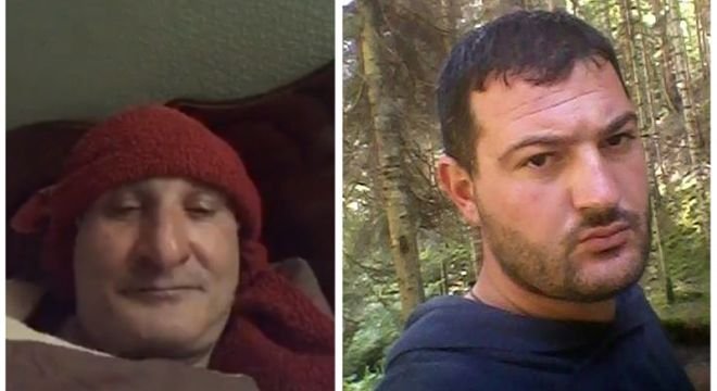 "ერმილე გესმის ჩემი ხმა" - ვინ არის ერმილე, რომელსაც ემზარ კვიციანმა შემთხვევით ჩართული ლაივიდან მიმართა და რა მისწერა მან კვიციანს