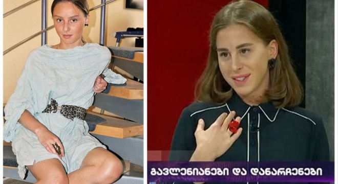 "ხალხის მოთხოვნით ვუხდით ამხელა თანხას..." - ნინი ქარსელაძეს და მარიკა თხელიძეს ბორჯომის მერია კონცერტის ჩატარებისათვის კოლოსალურ თანხას გადაუხდის