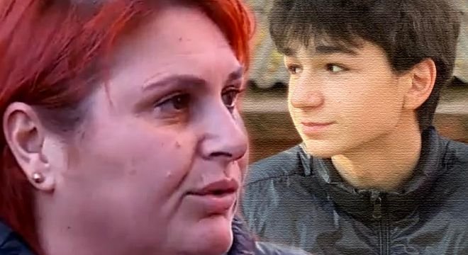 ძალიან პოზიტიური ბავშვი იყო... ბიჭებთან მოუვიდა უთანხმოებაო თავისი მიზეზის გამო