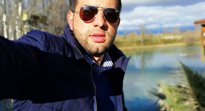 "დიღომში ერთ-ერთი ბინის აივანზე ძლიერი ქარის მიერ მიტანილი უცხო ლიფი ოჯახის დანგრევის მიზეზი გახდა"