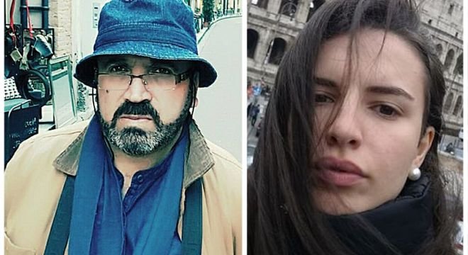 "ამ მოლაპარაკების უშუალო მონაწილე ჩემი კოლეგა და მეგობარი პროფესორი ბრუნო ნარდინი გახლდათ..." - რას წერს ნუგზარ სულაშვილი თამარ ბაჩალიაშვილზე