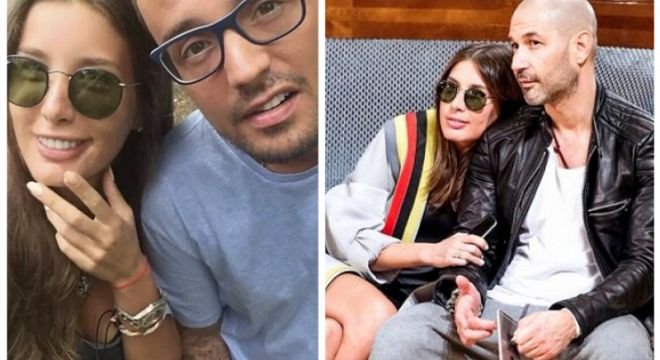 ქეთა თოფურიამ შეყვარებული გამოაჩინა - ვინ არის მომღერლის ახალი რჩეული?